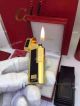 AAA Copy Cartier Lighter Black & Gold (1)_th.jpg